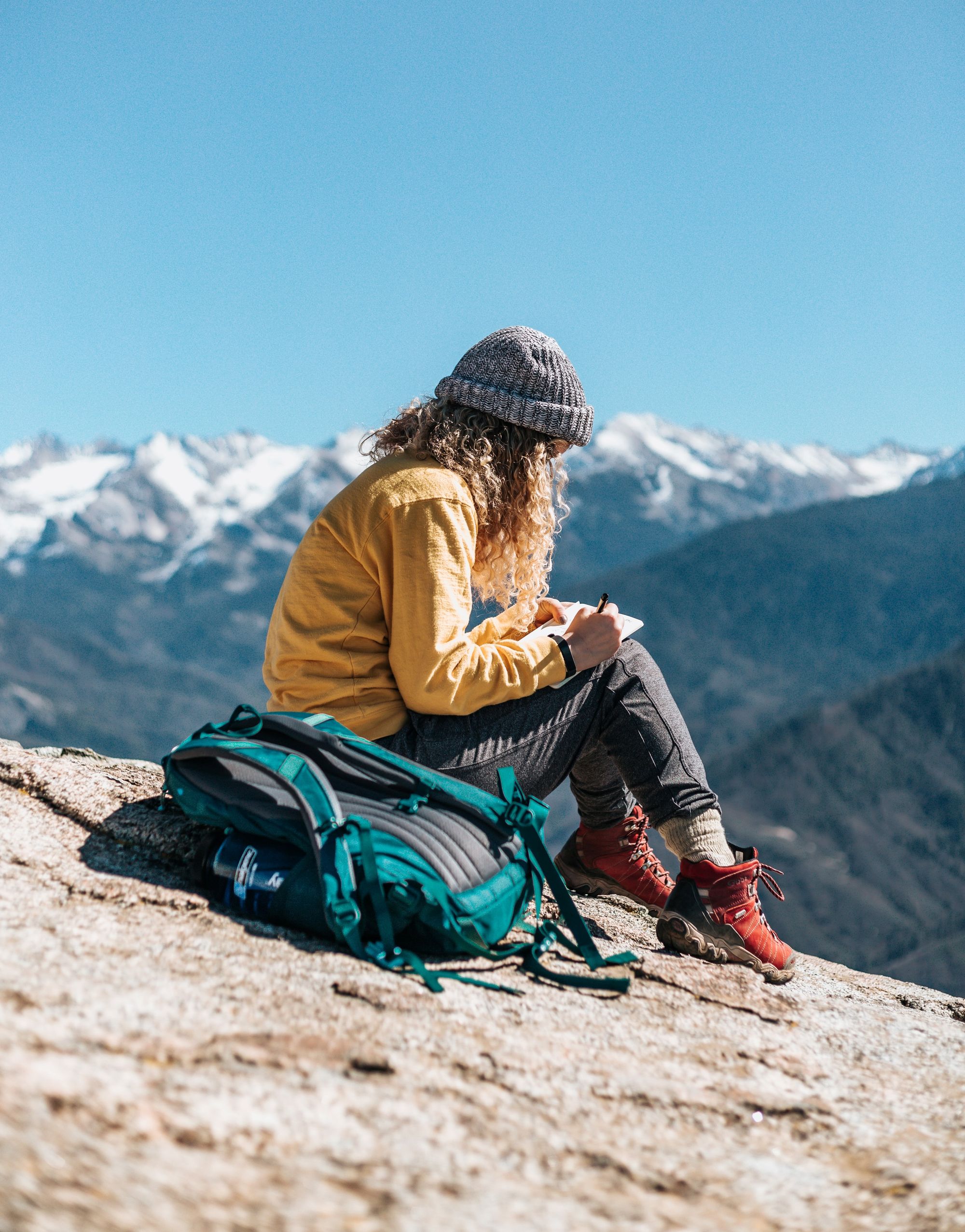 Build Habits and Change Your Lifestyle