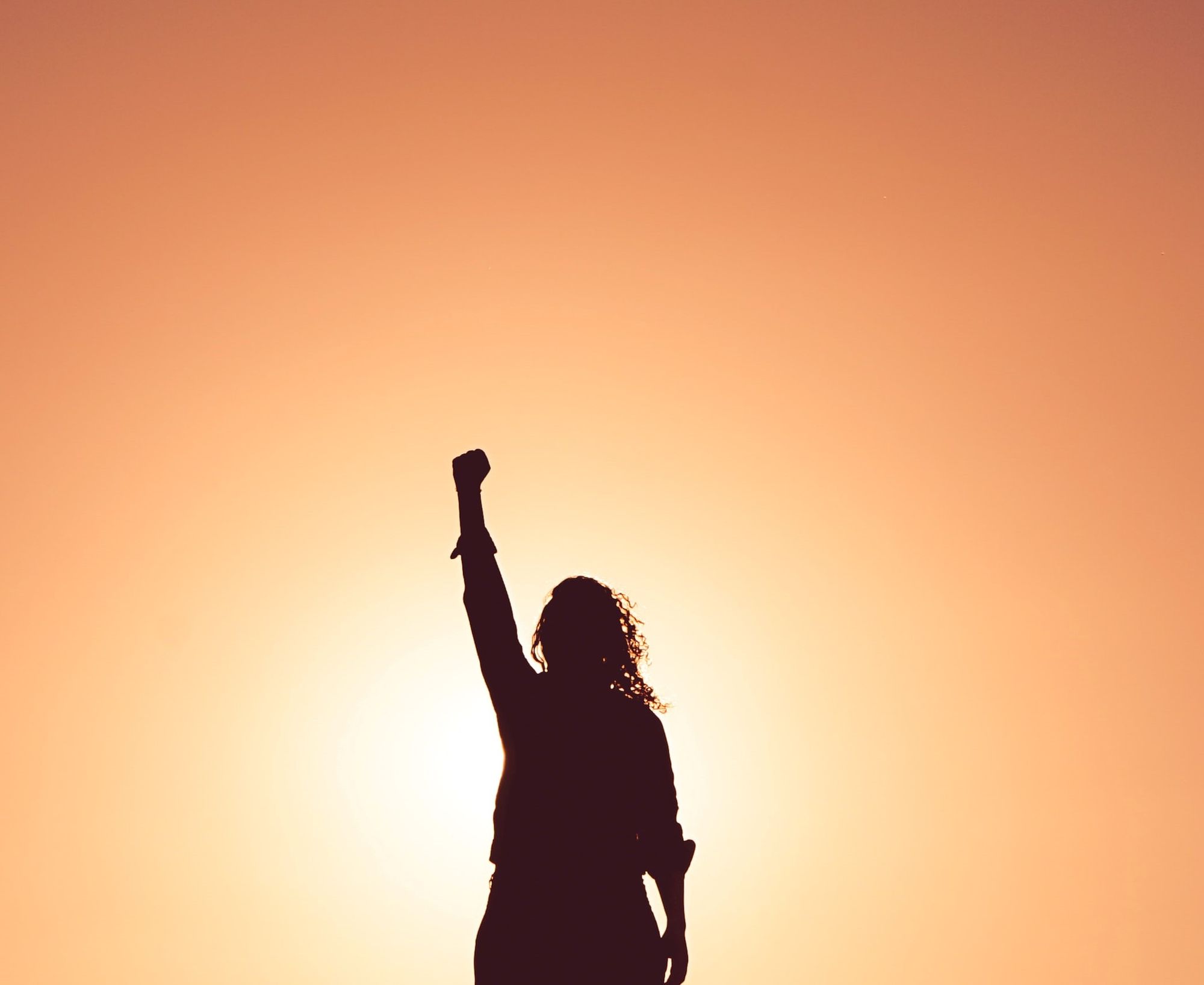 Podcast #7: What Are You Worth?